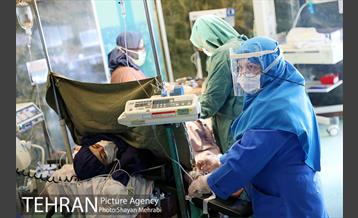 بزرگداشت روز پرستار  18