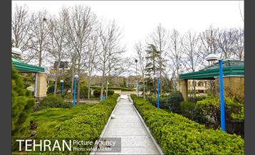 بوستان گفتگو 4