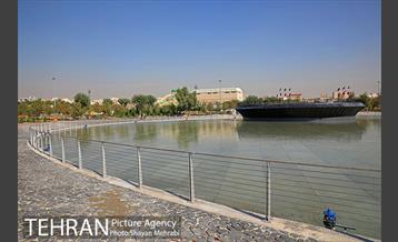 بوستان زندگی 37