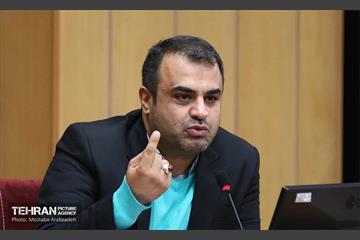 نشست هم اندیشی مدیران روابط عمومی 2