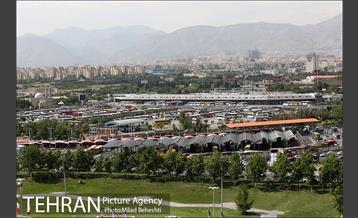 میدان آزادی‎ 6