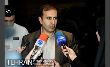 همایش "روز جهانی مقابله با کودک کار" با حضور شهردار تهران 24