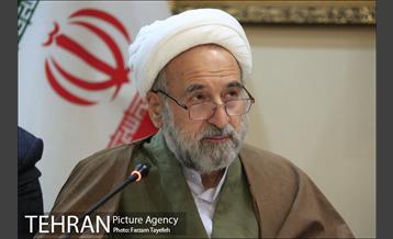 نظارت ستادی معاون امور اجتماعی و فرهنگی از شهرداری منطقه 5 1