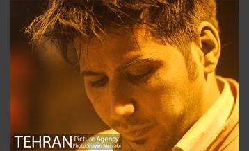 هفتمین روز آواربرداری ساختمان پلاسکو-3 36