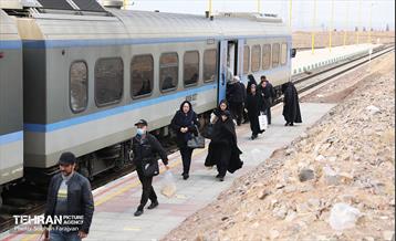 شهر پرند منهای مترو 7