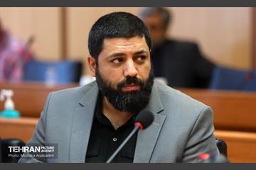 یکصد و سیزدهمین نشست مجمع کلانشهرهای کشور  20