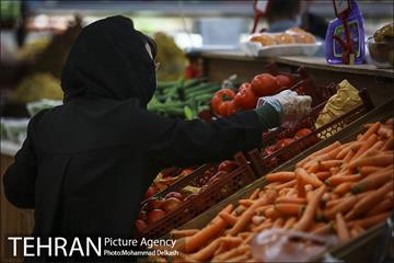 فروشگاه شهروند بیهقی در ماه مبارک رمضان 11
