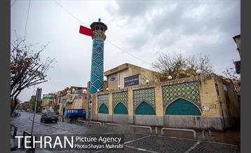 محله پامنار  21