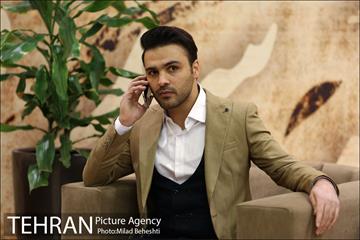 افتتاحیه فیلم سینمایی پارادایس 10