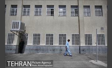 مرکز بهاران هرندی 8