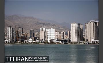 دریاچه شهدای خلیج فارس‎ 15