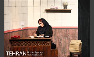 نمایش پیتزا جهان 11