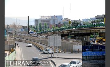 پلی که بود، پلی که نیست 8