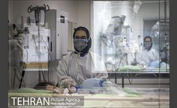 جان تو و جان شهر 15