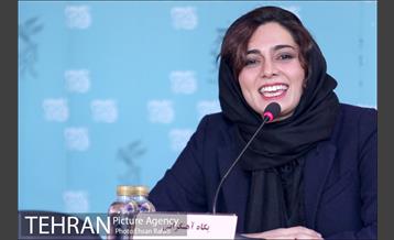 هفتمین روز جشنواره فیلم فجر در برج میلاد 11