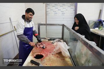تره‌بار یلدایی 38