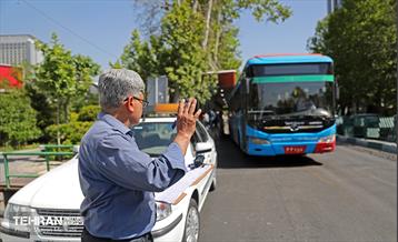 سریع، ارزان، قرمز 30