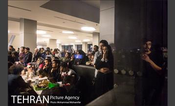 تماشای بازی فوتبال ایران و ژاپن 35