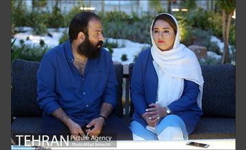 آژانس عکس تهران در هفته ی گذشته 25