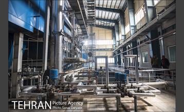 مجتمع زباله سوز آرادکوه 25