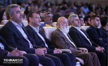 جشن روز کارگر 30