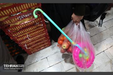 یلدای مادران 14