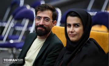 گردهمایی مدیران روابط عمومی 31