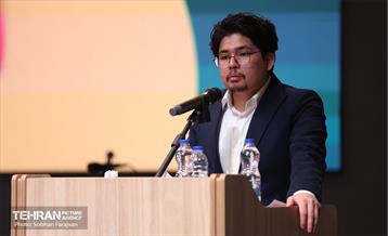 ویژه برنامه شب یلدا 28