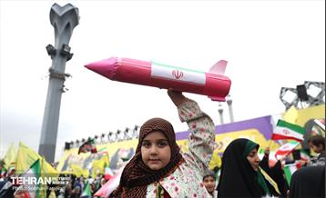 اجتماع «دختران آرمانی» 8