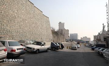 اینجا کارگاهه؛ منطقه یک 26