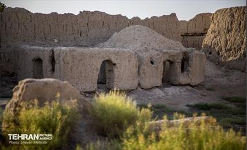 قلعه خمار آباد 44