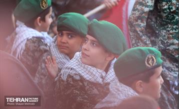 ایران سرای من 23