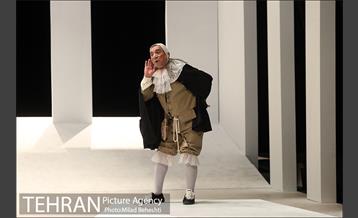 نمایش خسیس‎ 11