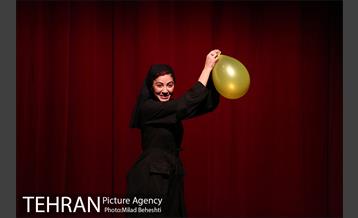 نمایش شیرخشک 6