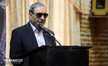 افتتاح اولین سامانه هوشمندسازی موزه‌ها ویژه نابینایان 24