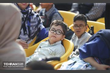 اول مهر 36