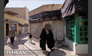 محله نفرآباد 3