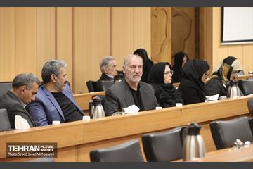 دیدار مردمی 8
