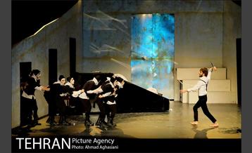 نمایش "فهرست" 17