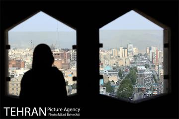 میدان آزادی‎ 8