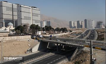 هشتادوهشتمین پویش امید و افتخار 5