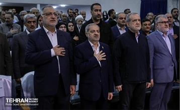 همایش خشت اول 28