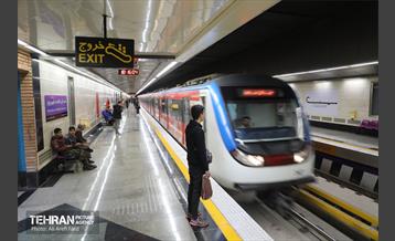 رونمایی از دیوارنگاره یادمان شهدای هفده شهریور 28