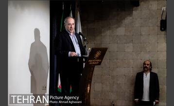 تولد ماه، استاد محمدعلی بهمنی 26