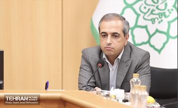 نهمین نشست شهر اندیش 23