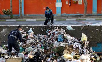 به مناسبت روز کارگر 19