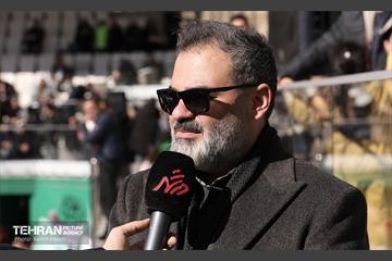 مسابقات چهارگانه کارکنان شهرداری تهران 1