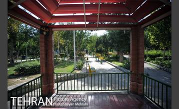 بوستان هفت چنار 27