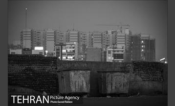 دنیای موازی 25