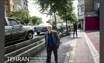 شهرنگار؛ آذربایجان 6